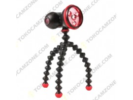 Joby Gorillatorch Flare